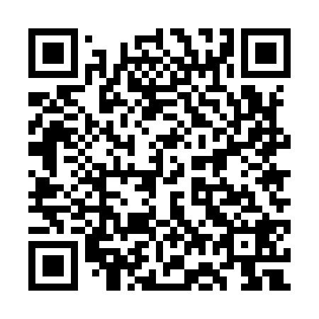 QR code for 7G5 928