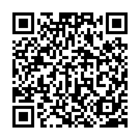 QR code for 7G5210