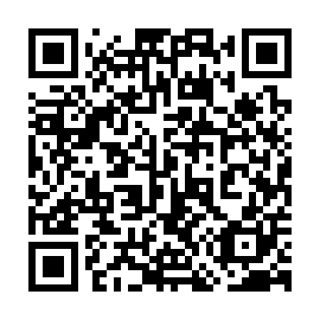 QR code for 7G5300