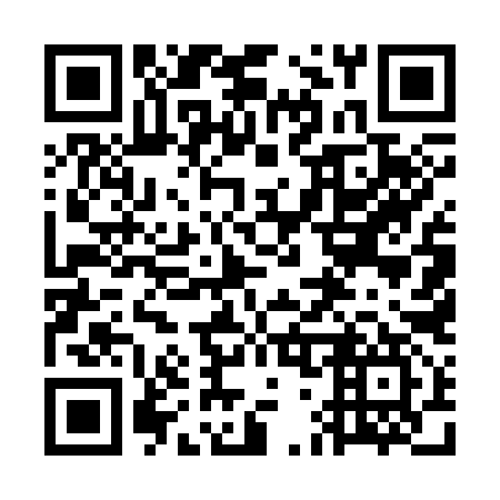 QR code for 7G5397