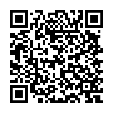 QR code for 7G5453