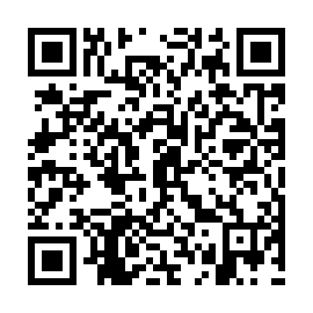 QR code for 7G5904