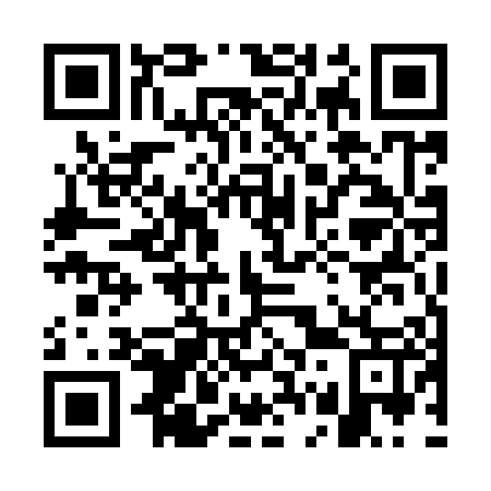 QR code for 7G5907