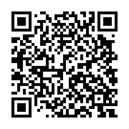 QR code for 7G6 026