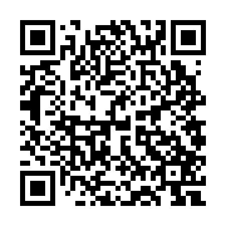 QR code for 7G6 307