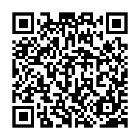 QR code for 7G6 394