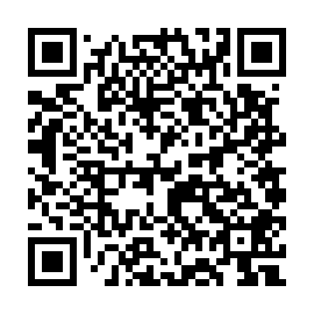QR code for 7G6 508
