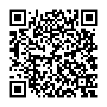 QR code for 7G6 539