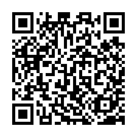 QR code for 7G6 681