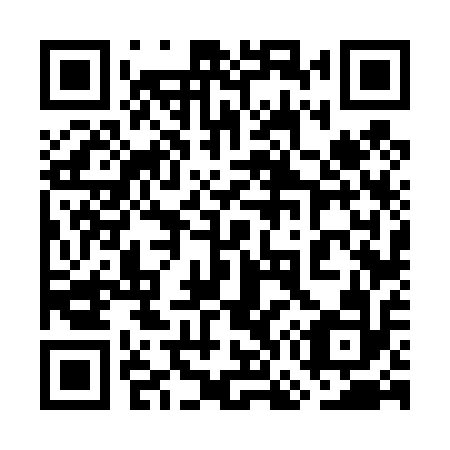 QR code for 7G6412