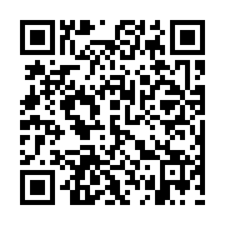 QR code for 7G7 163