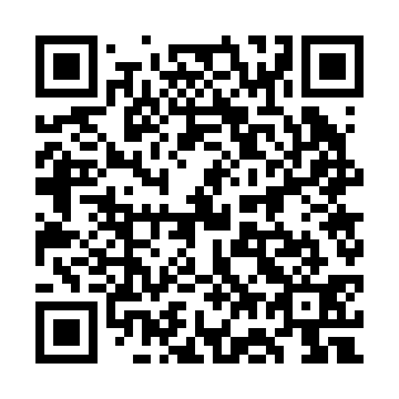 QR code for 7G7 231
