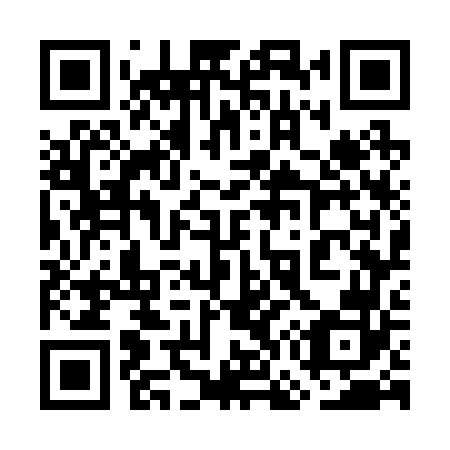 QR code for 7G7262