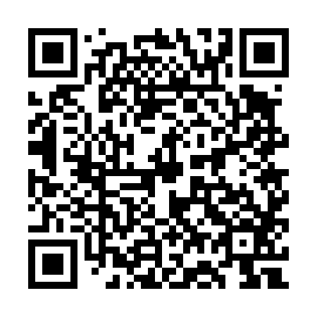 QR code for 7G7486