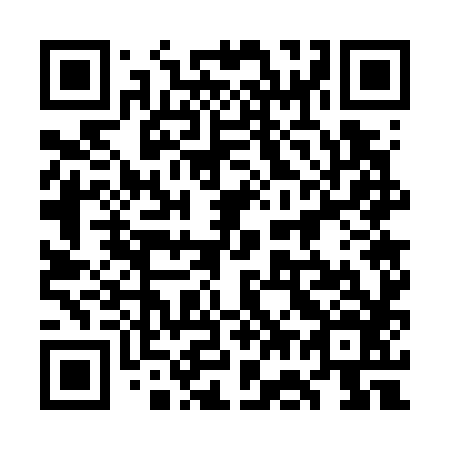 QR code for 7G7786