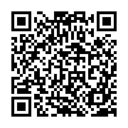 QR code for 7G7867