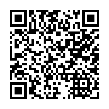 QR code for 7G7997