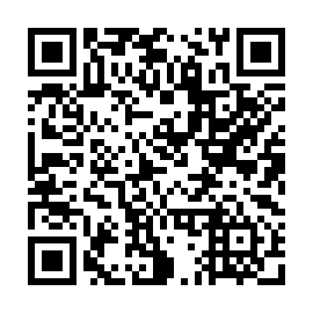 QR code for 7G8 394