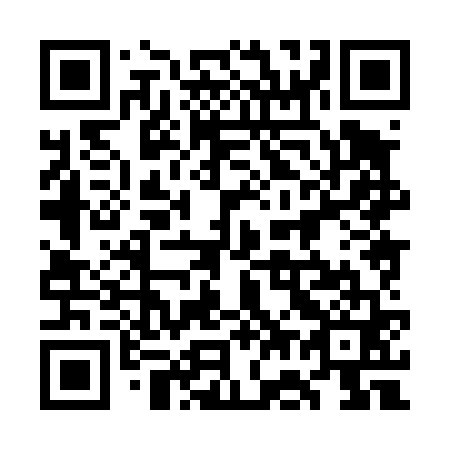 QR code for 7G8 461