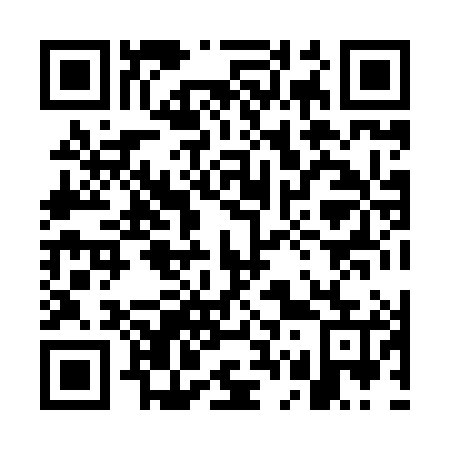 QR code for 7G8 885