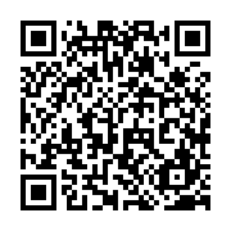 QR code for 7G8 926