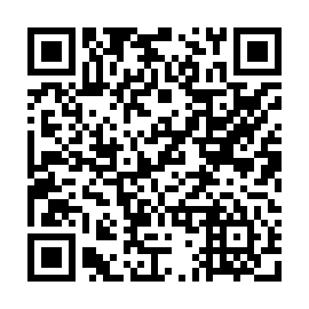 QR code for 7G8845