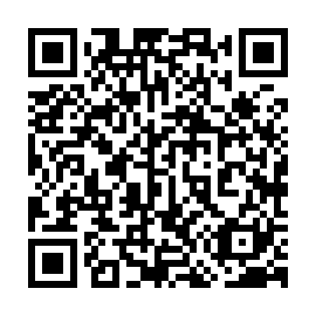 QR code for plate 7G8 921