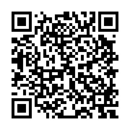 QR code for 7G9 089