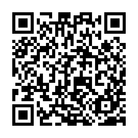 QR code for 7G9 184
