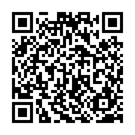 QR code for 7G9 226