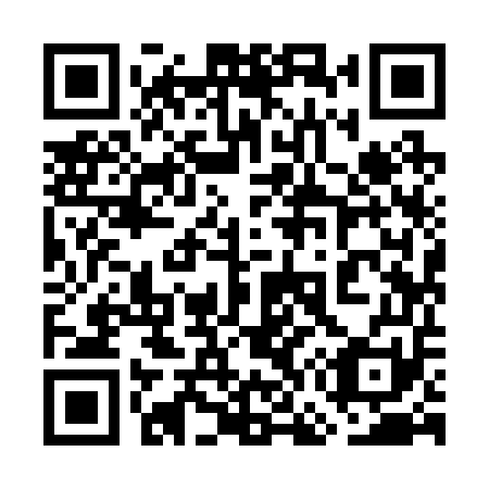 QR code for 7G9 251