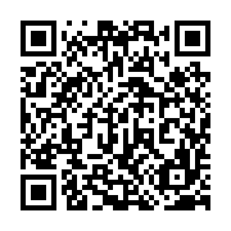 QR code for 7G9 296