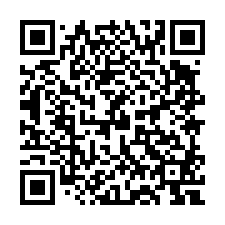 QR code for 7G9 480