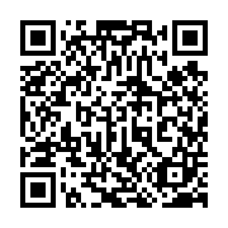 QR code for 7G9 603