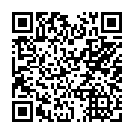 QR code for 7G9 684