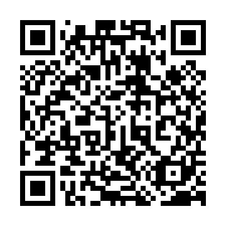 QR code for 7G9001
