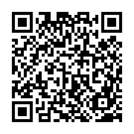 QR code for 7G9466