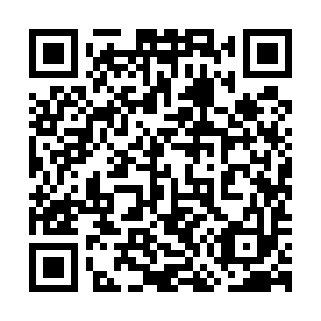 QR code for plate 7G9 593