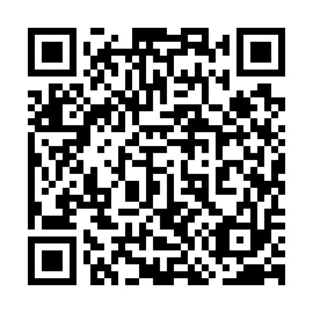 QR code for 7G9713