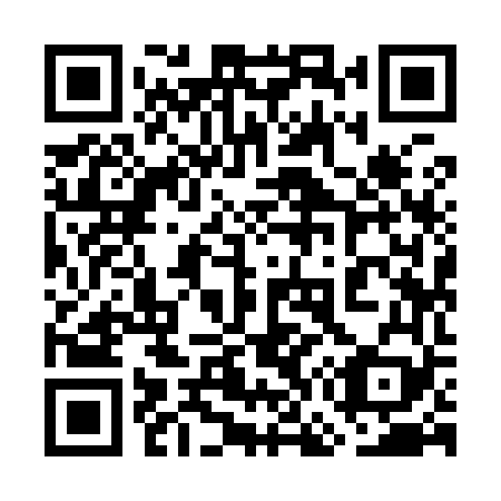 QR code for 7G9969