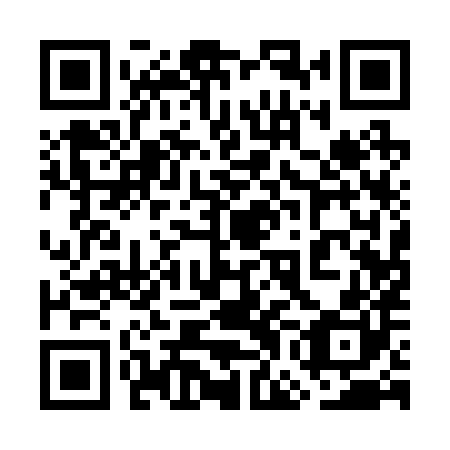 QR code for 7GA 280