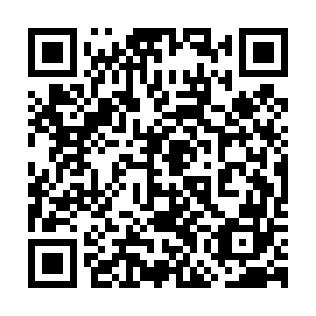 QR code for 7GA D62