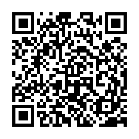 QR code for 7GA E63