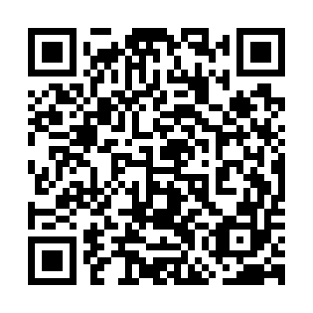 QR code for 7GA G52