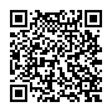 QR code for 7GA Q06