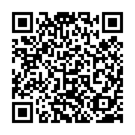QR code for 7GA418