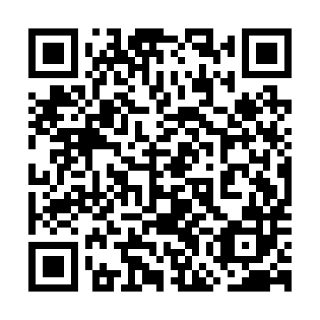 QR code for plate 7GA B82