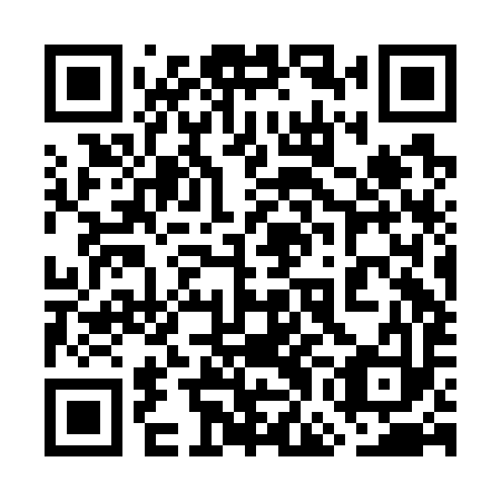 QR code for 7GB G93