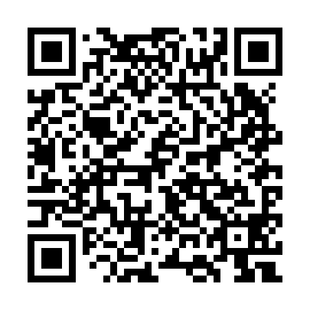 QR code for 7GB J98