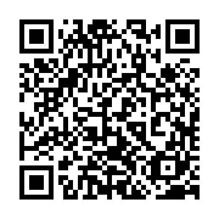 QR code for 7GB860